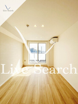 シャーメゾンルナ 302 【埼玉県浦和美園駅】 の画像3