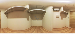 シャーメゾンルナ 302 【埼玉県浦和美園駅】 の画像3