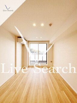 シャーメゾンルナ 303 【埼玉県浦和美園駅】 の画像3