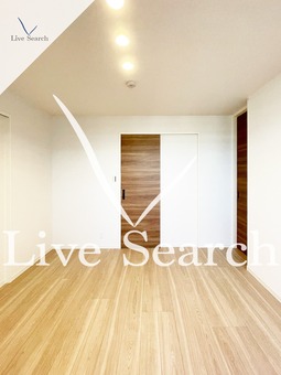 シャーメゾンルナ 304 【埼玉県浦和美園駅】 の画像3