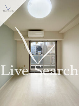 立花アスペンハウス 502 【兵庫県立花】 の画像3