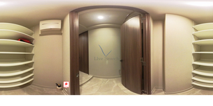 ザ・パークハウス麴町レジデンス 407 【東京都麹町駅】 の画像3