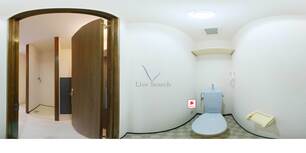 立花アスペンハウス 502 【兵庫県立花】 の画像3