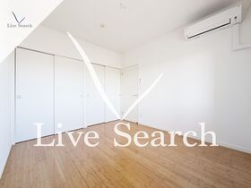 ザ・リンドス 1011 【福岡県千早駅】 の画像3