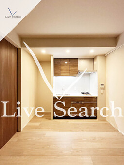 ザ・パークハウス麴町レジデンス 407 【東京都麹町駅】 の画像3