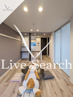 サウスバレー安藤C 201 【神奈川県戸塚駅】 の画像3