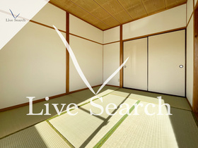 サザンクロス91 202 【福岡県博多南駅】 の画像3