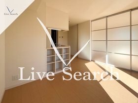 サニーコート 201 【東京都八広駅】 の画像3