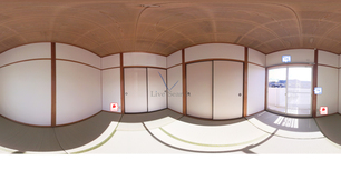 サザンクロス91 202 【福岡県博多南駅】 の画像3