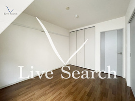 サニーハイツ 102 【東京都王子神谷駅】 の画像3