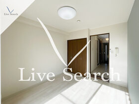 立花アスペンハウス 303 【兵庫県立花】 の画像3