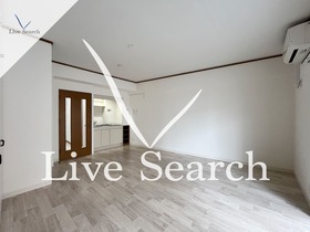 サルヴァトーレ赤坂 213 【福岡県桜坂駅】 の画像3