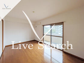 サンガーデン東光 202 【福岡県東比恵駅】 の画像3