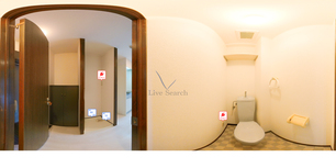 立花アスペンハウス 303 【兵庫県立花】 の画像3