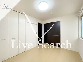 エアフォルク 101 【埼玉県越谷レイクタウン駅】 の画像3