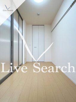 シャルマンドリームB 302 【埼玉県吉川美南駅】 の画像3