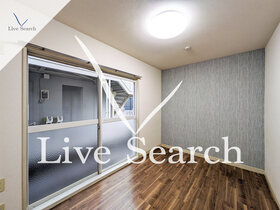 ジュネス六浦 105 【神奈川県六浦駅】 の画像3