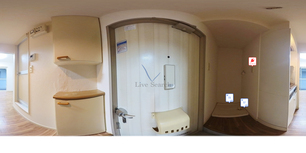 ジュネス六浦 105 【神奈川県六浦駅】 の画像3