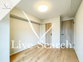 ジョイム鹿浜　658696R 201 【東京都西新井大師西駅】 の画像3