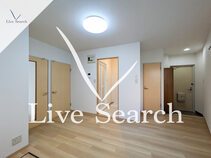 スカイハイツMG 103 【神奈川県平間駅】 の画像3