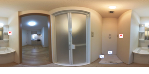 スカイハイツMG 103 【神奈川県平間駅】 の画像3