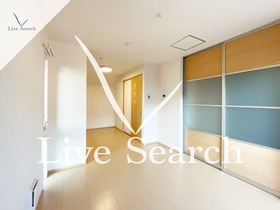 ステラ ユイ 201 【東京都国分寺駅】 の画像3