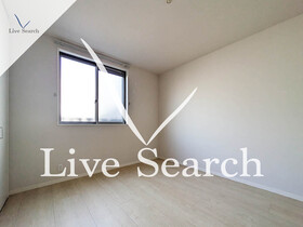 シャルマンヒル花畑 101 【福岡県高宮駅】 の画像3