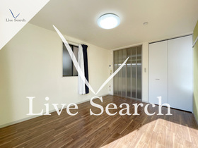 ジュネス 102 【東京都国立駅】 の画像3