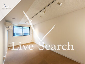 ラシクラス豊玉南 102 【東京都沼袋駅】 の画像3