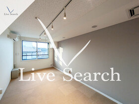 ラシクラス豊玉南 303 【東京都沼袋駅】 の画像3