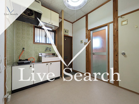 グリーンハウス 201 【福岡県次郎丸駅】 の画像3