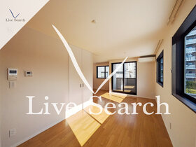 M’s Court小竹向原 302 【東京都小竹向原駅】 の画像3