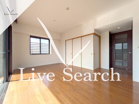 ブライトンヒルズ赤坂けやき通り 901 【福岡県赤坂駅】 の画像3