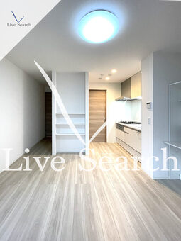 アンベリール  101 【兵庫県阪急電鉄神戸線　王子公園駅】 の画像3