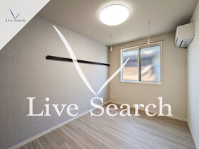 フリュイ 202 【千葉県市川駅】 の画像3