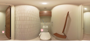 フリュイ 202 【千葉県市川駅】 の画像3