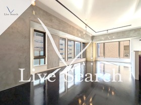 プレミスト千早タワーツインマークスブライトタワー 524 【福岡県千早駅】 の画像3