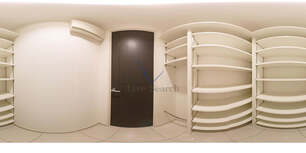 プレミスト千早タワーツインマークスブライトタワー 524 【福岡県千早駅】 の画像3