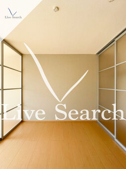 プロムナード・ドゥ 202 【東京都東小金井駅】 の画像3