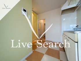 ベアービル 403 【福岡県高宮駅】 の画像3