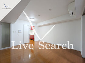 ベラカーサ広尾 604 【東京都広尾】 の画像3