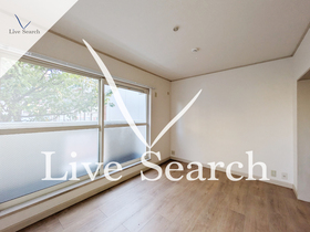 ベルシオン新川崎 105 【神奈川県新川崎駅より徒歩4分、鹿島田駅より徒歩5分】 の画像3