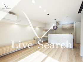 メゾンジャパネスク 101 【神奈川県上永谷駅】 の画像3