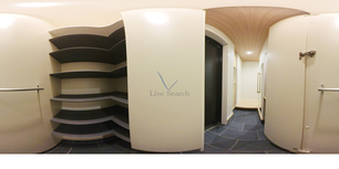 メゾンジャパネスク 101 【神奈川県上永谷駅】 の画像3