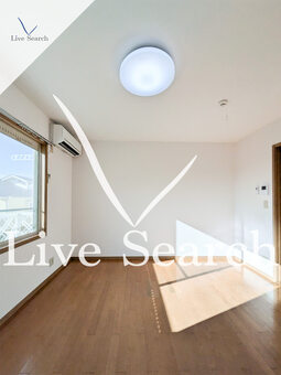 コモドキヌタ 205 【東京都祖師ヶ谷大蔵駅】 の画像3