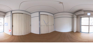 第一麻生ビル 303 【東京都中目黒駅】 の画像3