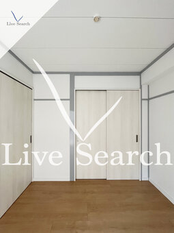 第一麻生ビル 303 【東京都中目黒駅】 の画像3