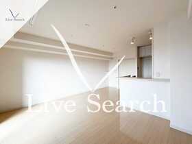 S-FORT警固タワー 1805 【福岡県赤坂駅】 の画像3