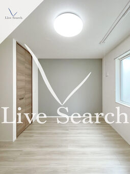 アルコイリス上筒井  101 【兵庫県阪急電鉄神戸線　春日野道駅】 の画像3