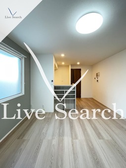 アトラエンテ御崎公園  202 【兵庫県神戸市海岸線　御崎公園駅】 の画像3